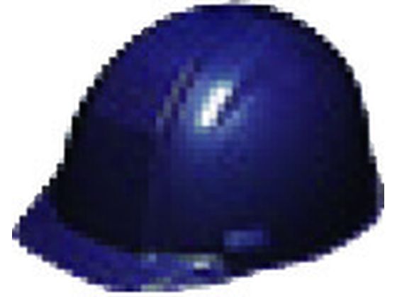ڤ󤻡DIC A-01 ѥإå  A01-HA1E-K إå ݸ 
