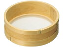 【スーパーSALE★クーポン&11日9:59迄ポイント2倍】 【お取り寄せ】EBM 木枠 ダシ漉 本絹 60メッシュ 尺(30cm) 3074500 キッチン雑...