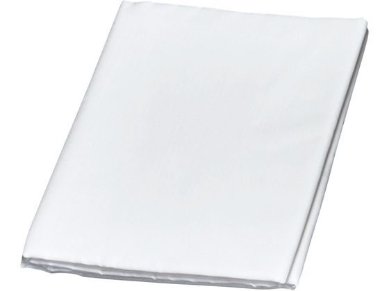 【お取り寄せ】EBM 寒冷沙 綿100% 110cm×10m 3076200 キッチン雑貨