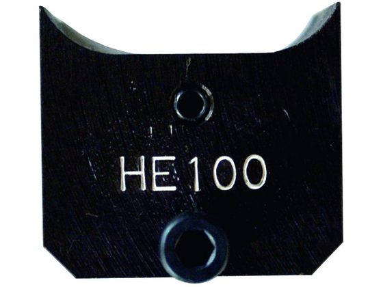 ڥݥ2ܡ2220:00279:59ۡڤ󤻡 ϻѰѥץ HE100-AD Ѽ ץ ۴ɺ