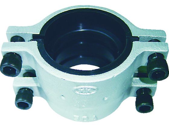 【レビュー投稿で100円OFFクーポン】【お取り寄せ】コダマ 圧着ソケット鋼管兼用型25A S25A 継手 パイプ 水道 空調配管用工具 作業用品 工具