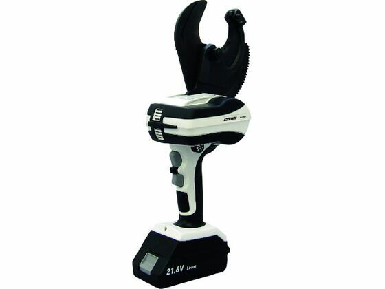 �ڥ�ӥ塼��Ƥ�100��OFF�����ݥ������̵���ڤ����󤻡��� ���ż������֥륫�å� S7-K50Y �����֥륫�å��� ��Ĵ ���߻�� ������� ����