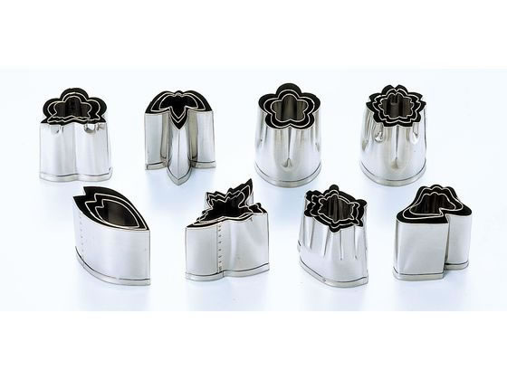 �ڥ�ӥ塼��Ƥ�100��OFF�����ݥ�ۡڤ����󤻡�EBM 18-8 ��¤ȴ�� A���å� 3091700 ȴ���� ���� ��˼ ���å���