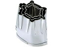 【店内全品ポイント2倍★28日9:59迄】【お取り寄せ】EBM 18-8 手造抜型 3Pcs 春 亀 3092400 抜き型 製菓 厨房 キッチン テーブル