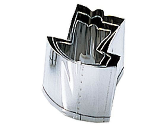 �ڥ�ӥ塼��Ƥ�100��OFF�����ݥ�ۡڤ����󤻡�EBM 18-8 ��¤ȴ�� �� ���� #5 3092830 ȴ���� ���� ��˼ ���å���