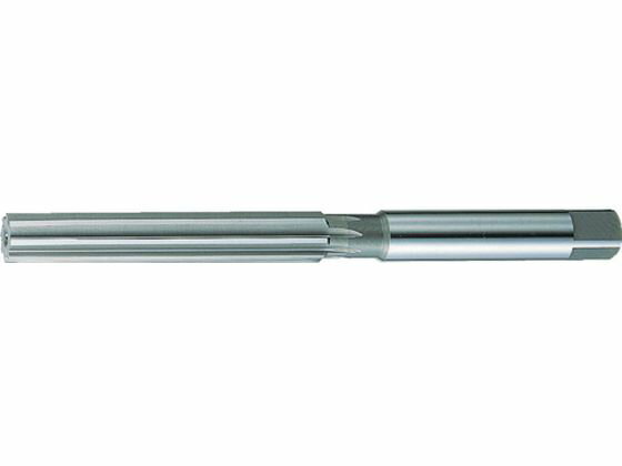 【マラソン限定★ポイント2倍】【お取り寄せ】TRUSCO ハンドリーマ10.1mm HR10.1 面 ...