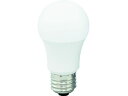 【マラソン限定★2000円クーポン&ポイント2倍】【お取り寄せ】LED電球 E26広配光タイプ 30形相当 昼白色 325lm 蛍光灯 電球形 電球 ライト 照...