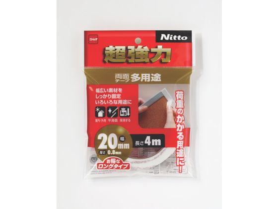 �ڳ�ŷ�����ѡ�SALE������ݥ����2�ܡ�2,000�ߥ����ݥ�ۡڤ����󤻡ۥ˥ȥॺ Ķ����ξ�̥ơ���¿����20��4 T4543 ����ξ�̥ơ��� ξ�̥ơ��� ...