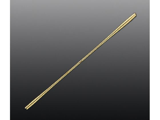 【レビュー投稿で100円OFFクーポン】【お取り寄せ】EBM 18-8 オールドパル マドラー 金メッキ付 3326600 マドラー 使いきり食器 キッチン テーブル