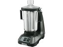 【レビュー投稿で100円OFFクーポン】送料無料【お取り寄せ】EBM ハミルトンビーチ フードレンダー HBF900S 3137710 キッチン雑貨
