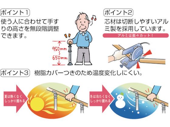 【マラソン限定★ポイント2倍＆2,000円クーポン】【お取り寄せ】アロン 安寿アプロ...