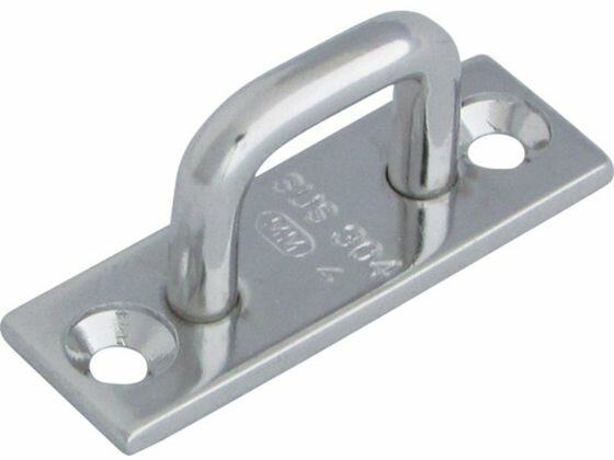 �ڳ�ŷ�����ѡ�SALE������ݥ����2�ܡ�2,000�ߥ����ݥ�ۡڤ����󤻡ۿ��� ���ƥ�쥹 ���󥰥��� 15mm��45mm B-575 �磻�䡼 ����� �߶� �Х�󥵡� ʪή ���