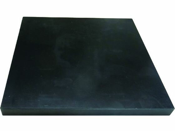 【マラソン限定★ポイント2倍】【お取り寄せ】NOGA スタンドベース・ベーシック(170×170×12mm) NA8010 マグネット 測定 作業