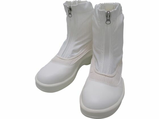 �ڳ�ŷ�����ѡ�SALE������ݥ����2�ܡ�2,000�ߥ����ݥ�ۡڤ����󤻡ۥ�����ɥ����� ���Ű��������ߥ��󥰥֡��� �ۥ磻�� 28.0cm PA9875-...