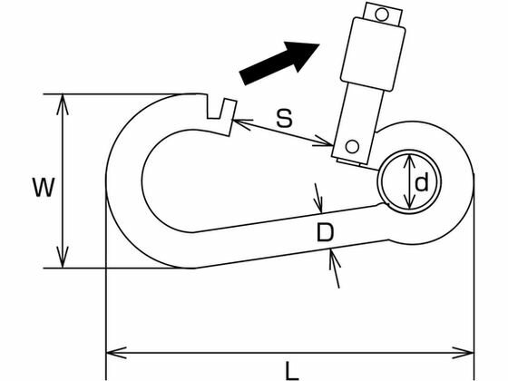�ڥޥ饽������2000�ߥ����ݥ���ݥ����2�ܡۡڤ����󤻡ۿ��� ���ƥ�쥹 �����ץ�եå�A��(�����) ����10mm Ĺ��100mm �߶� ʪή ���