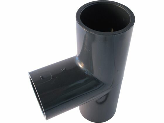 【マラソン限定★ポイント2倍】【お取り寄せ】エスロン HI-TS継手 チーズ 40 HIT40 継手 パイプ 水道 空調配管用工具 作業用品 工具