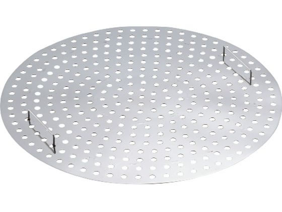 【楽天スーパーSALE限定★ポイント2倍＆2,000円クーポン】送料無料 【お取り寄せ】EBM 18-8 スープサポーター 55cm用 3589600 キッチン雑貨