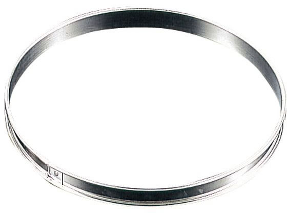 �ڥ�ӥ塼��Ƥ�100��OFF�����ݥ�ۡڤ����󤻡�EBM �ޥȥե��� ����ȥ�� ������å� 70141 ľ��120 ���å��󻨲�