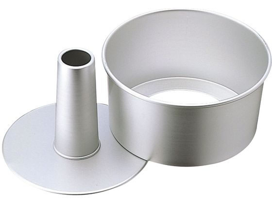 【スーパーSALE限定★10％以上OFF＆2,0