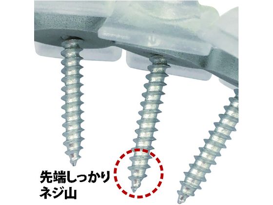 【マラソン限定★ポイント2倍＆2,000円クーポン】【お取り寄せ】ダイドーハント シ...