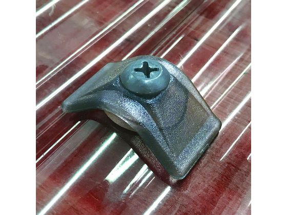 【マラソン限定★ポイント2倍＆2,000円クーポン】【お取り寄せ】ダイドーハント シ...