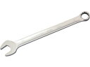 【ポイント2倍★22日20:00〜27日9:59迄】【お取り寄せ】エビ コンビネーションレンチ 19mm CW19 コンビネーションスパナ レンチ スパナ プーラー 作業用品 工具(4)