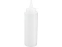 【レビュー投稿で100円OFFクーポン】【お取り寄せ】EBM CKS ディスペンサー 270ml 白 3674700 カップディスペンサー 使いきり食器 キッチ...