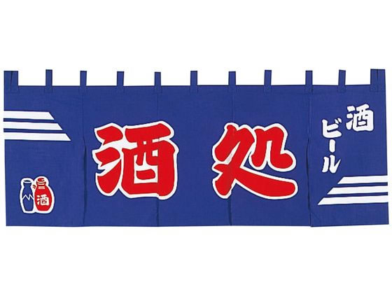 �ڥޥ饽�������ݥ����2�ܡۡڤ����󤻡�EBM ��� �Τ�� YC-6 3741400 ���å��󻨲�