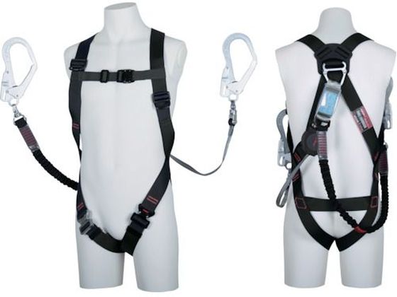 �ڥ�ӥ塼��Ƥ�100��OFF�����ݥ�ۡڤ����󤻡ۥĥ���� �饤�ȥϡ��ͥ� ��󡦥ϥ�ɥ�ȥ�+�Υӥ��� �� L������ ���������Ѵ�� ...