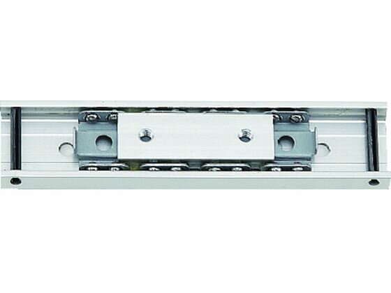 【レビュー投稿で100円OFFクーポン】【お取り寄せ】スガツネ工業 (190012584)ARL2-16-70アルミ合金製リ..