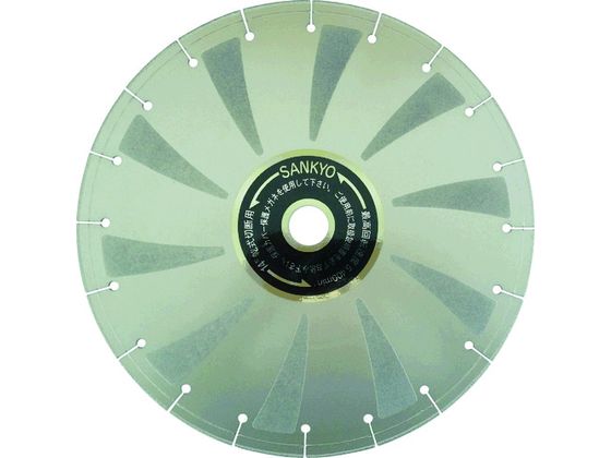 �ڥ�ӥ塼��Ƥ�100��OFF�����ݥ�ۡڤ����󤻡ۻ��� FS2000 ��Ŵ�������� 355��3.4��2.0��30.5 FS-14 ���å��� �ۥ����� ���︦...