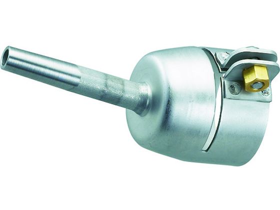 【レビュー投稿で100円OFFクーポン】【お取り寄せ】パークヒート スタンダードノズル NST パーツ ヒー..