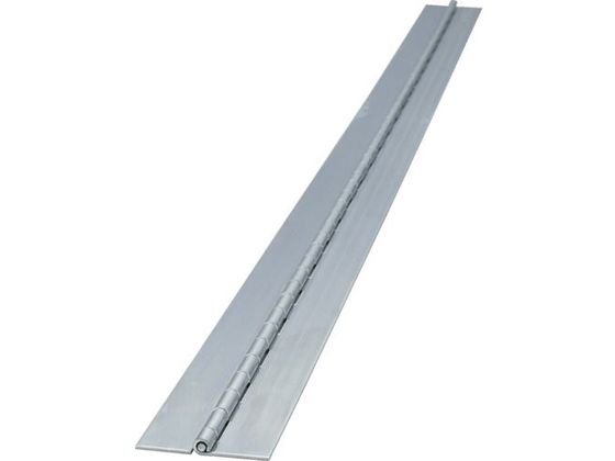 ڥޥ饽ꥯݥ119:59ݥ2ܡۡڤ󤻡TRUSCO ƥ쥹Ĺĳ 0.8mm25mmĹ600mm ۶ʪ  ۻ