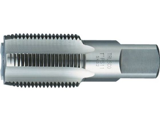 ڤ󤻡TRUSCO ѥå SKSPS3/8 T-KN-PS3 8 ͤڤ깩 å  ں﹩  