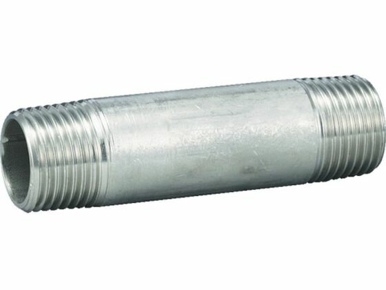 ڥѡSALE2,000ߥݥ119:59ݥ2ܡ ڤ󤻡ۥեХ ξĹ˥åץ(SUS316TP) 04114903 VLN-316-02050 Ѽ ѥ ƻ Ĵ۴ѹ  