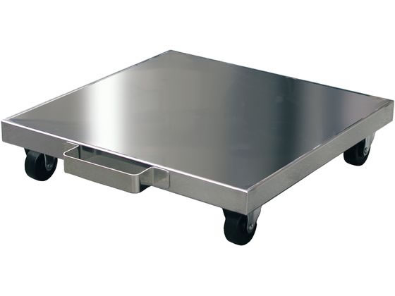 【レビュー投稿で100円OFFクーポン】