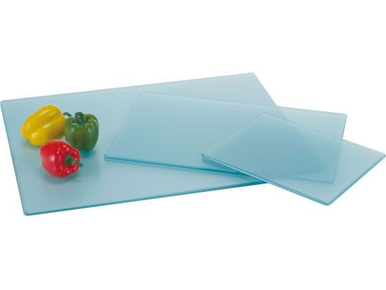 【マラソン限定2,000円クーポン＆11日9:59迄ポイント2倍】【お取り寄せ】EBM ブッフェステーション 長..