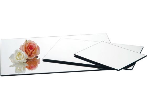 【マラソン限定2,000円クーポン＆11日9:59迄ポイント2倍】送料無料【お取り寄せ】EBM ブッフェステーシ..