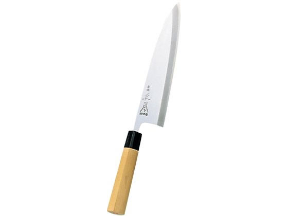 ڤ󤻡EBM  ܲ  п 24cm KS2424