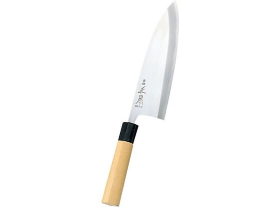 ڤ󤻡EBM  ܲ  ܽп 24cm KS2024