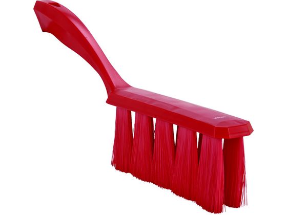 【レビュー投稿で100円OFFクーポン】【お取り寄せ】Vikan UST ベーカリーブラシ 4581 ...