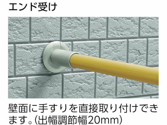 【マラソン限定★ポイント2倍＆2,000円クーポン】【お取り寄せ】アロン 安寿アプロ...
