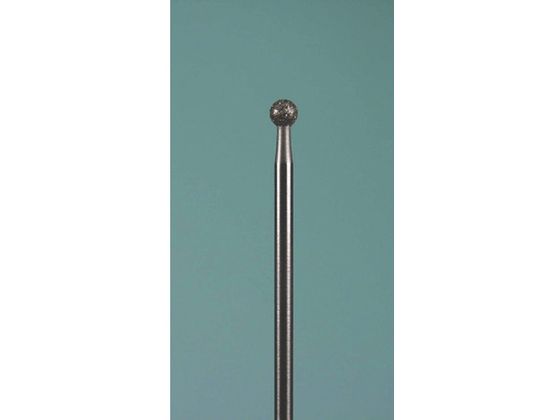 �ڥ�ӥ塼��Ƥ�100��OFF�����ݥ�ۡڤ����󤻡ۥߥ˥� �����������ɥС�#140 ��3.5 AD1416 CBN�С� ��������ɥС� ���︦������ ������� ����