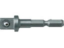 【お取り寄せ】Panasonic ソケットアダプター1 EZ9HX100 ソケット ソケットレンチ 作業用品 工具