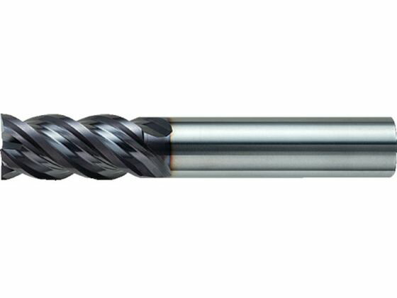 【マラソン限定★ポイント2倍】【お取り寄せ】三菱K 4枚刃エクスターハ...(4.0)