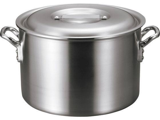 送料無料EBMアルミバリックス半寸...