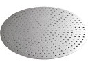 【レビュー投稿で100円OFFクーポン】【お取り寄せ】EBM 18-8 中華セイロ用板 24cm用 4819800 オーブン手袋 天板 製菓 厨房 キッチン