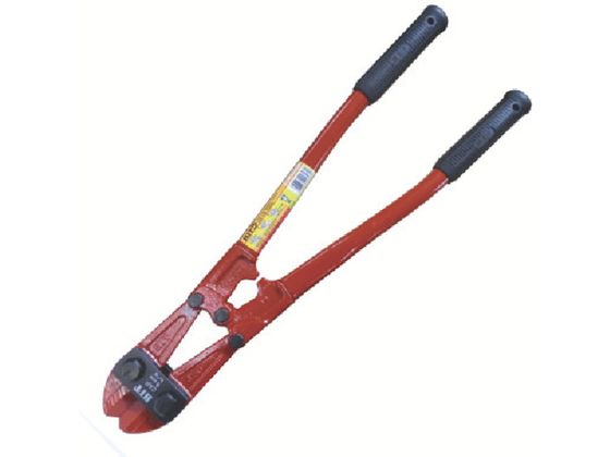 【レビュー投稿で100円OFFクーポン】送料無料【お取り寄せ】HIT 鋼線クリッパ レッド BC90 ...