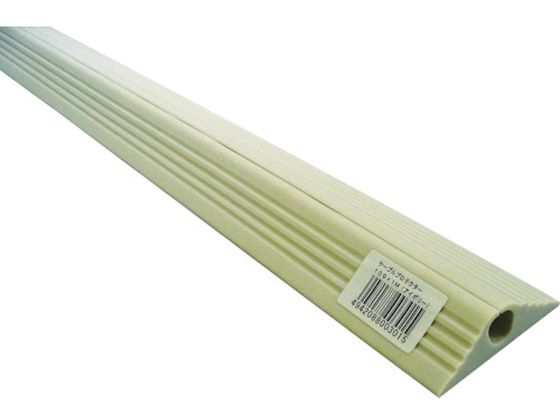 【ブラックフライデー限定★27日9:59迄店内ポイント2倍】送料無料 【お取り寄せ】大研 ケーブルプロテク..