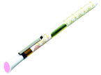 【お取り寄せ】サクラ 加圧式ケガキボールペン ピンク DB450-P＃920 けがき針 測定工具類 生産加工 作業